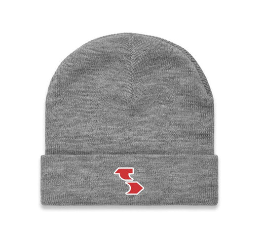 *PRE SALE* TD GYM BEANIES
